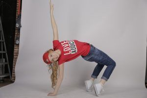 Las mejores Clases de salsa en Miraflores Clases de baile en Miraflores, desde salsa y bachata hasta los ritmos urbanos.