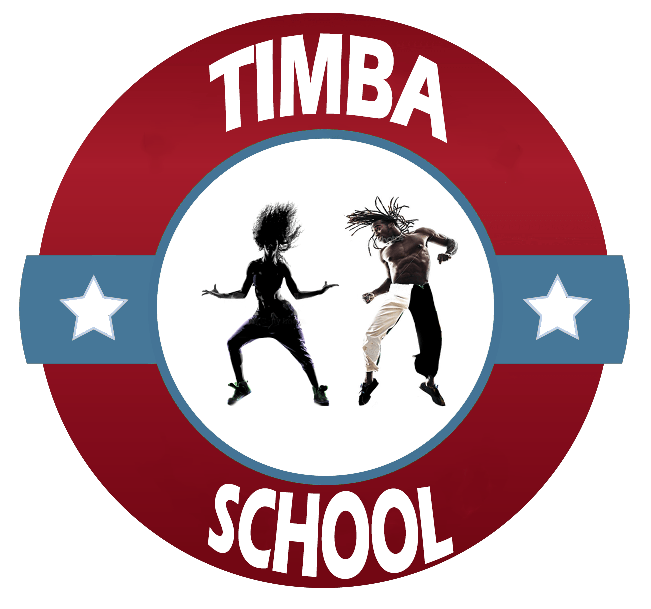 TIMBA SCHOOL